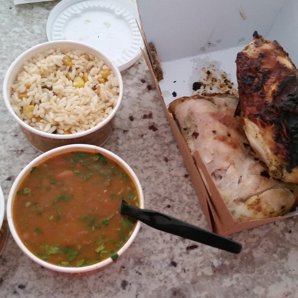 Pollo Campero - Fast Food Near Me - Boynton Beach, Florida Pollo Campero - Fast Food Near Me - Boynton Beach, Florida