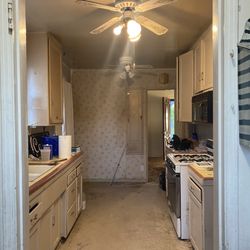 Home Improvement Industries