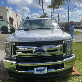 Midway Ford - F250 - Car Dealers Near Me - Miami, Florida Midway Ford - F250 - Car Dealers Near Me - Miami, Florida