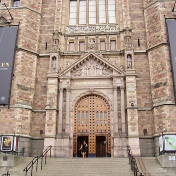 Nordiska Museet - Stockholm Nordiska Museet - Museums Near Me - Stockholm, Alberta Nordiska Museet - Stockholm Nordiska Museet - Museums Near Me - Stockholm, Alberta