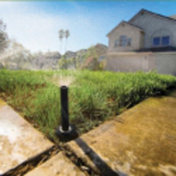 Lawn Plumber Irrigation - Irrigation Near Me - Columbus, Ohio Lawn Plumber Irrigation - Irrigation Near Me - Columbus, Ohio