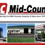 Photo of Mid-County Coop
