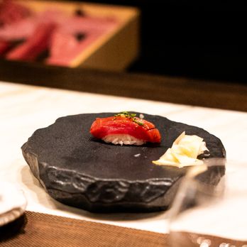 KENJI OMAKASE - Updated December 2025 - 370 Photos & 67 Reviews