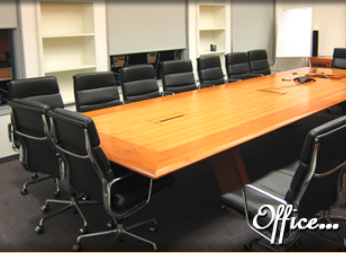 Strong Arm Contracting