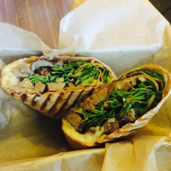 specialTEA Lounge - Steak wrap - Coffee & Tea Near Me - Miami, Florida specialTEA Lounge - Steak wrap - Coffee & Tea Near Me - Miami, Florida