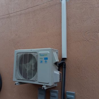 Superior Repair Corp - Heating & Air Conditioning/HVAC Near Me Superior Repair Corp - Heating & Air Conditioning/HVAC Near Me