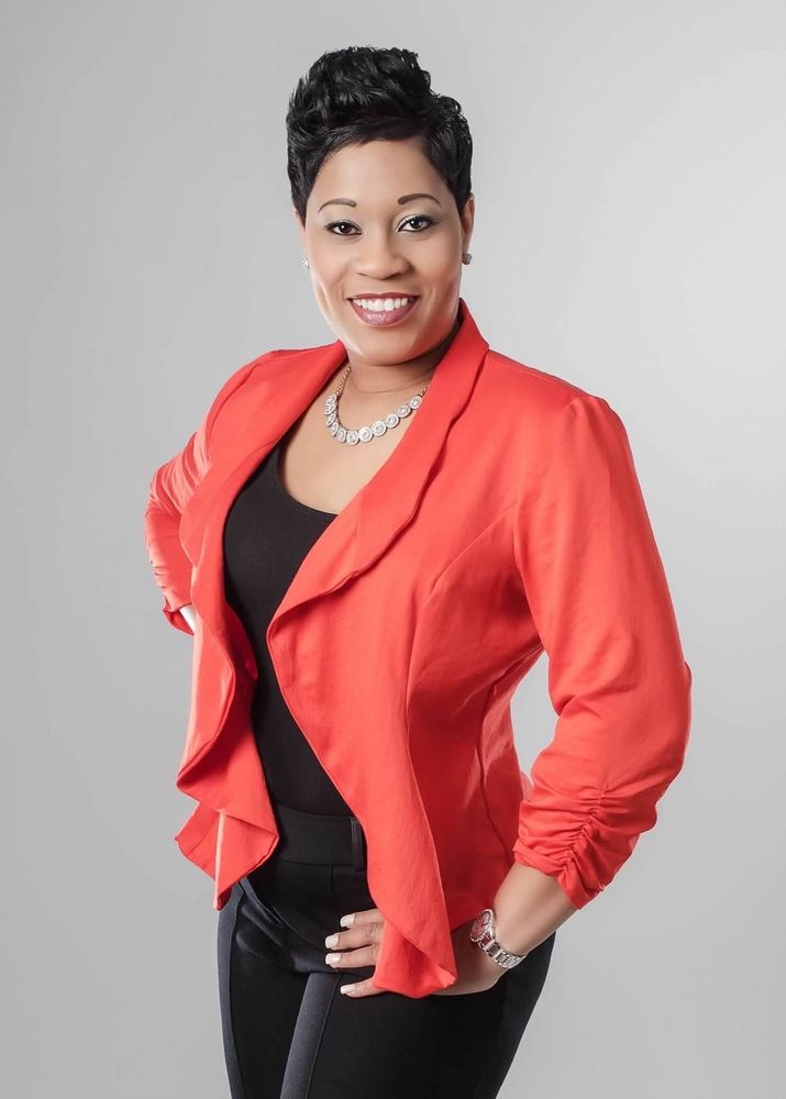 SPORTS & SPINAL WELLNESS CENTER Updated October 2024 11 Photos