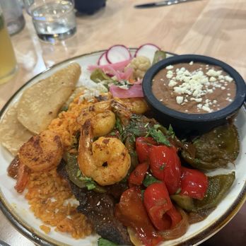 Lima Fresca - Carne asada - Tacos Near Me - Woodridge, Illinois