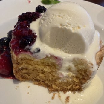 Nick's On 2nd - Butter cake! Yums - New American Near Me - Long Beach, California Nick's On 2nd - Butter cake! Yums - New American Near Me - Long Beach, California