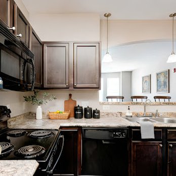 The Hamilton at Fishers Apartments - Apartments Near Me - Fishers, Indiana The Hamilton at Fishers Apartments - Apartments Near Me - Fishers, Indiana