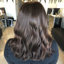 Luxe Hair Studio