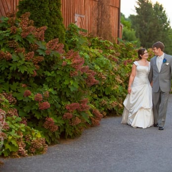 Shenandoah Valley Golf Club - (photo by Northern Virginia Wedding Photography) - Golf Near Me - Front Royal, Virginia Shenandoah Valley Golf Club - (photo by Northern Virginia Wedding Photography) - Golf Near Me - Front Royal, Virginia