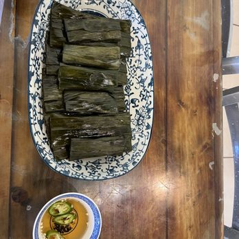 Phu Xuan Vietnamese Restaurant - Bahn nam and bahn loc - Vietnamese Near Me - Houston, Texas Phu Xuan Vietnamese Restaurant - Bahn nam and bahn loc - Vietnamese Near Me - Houston, Texas