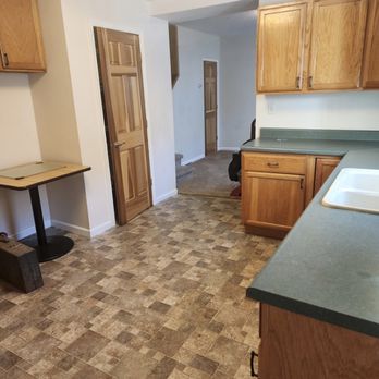 Keystone Rebuilders - General Contractors Near Me