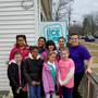 Photo of The Littlest Lice Shop