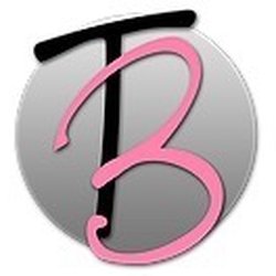 Tri Bella Logo