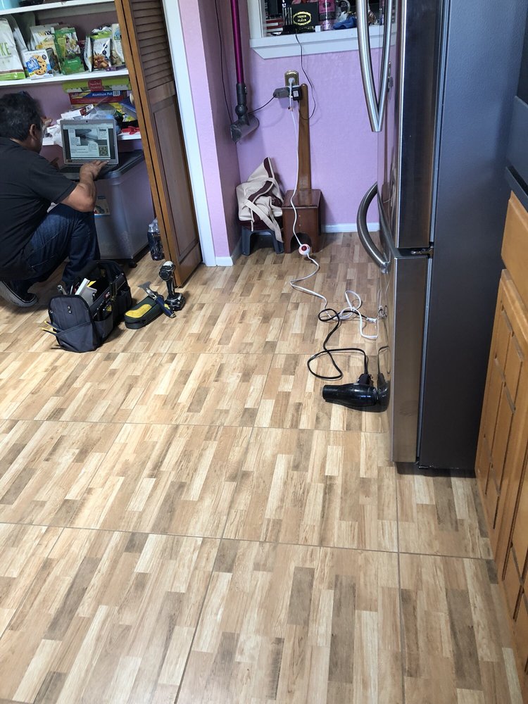 AS APPLIANCE REPAIR SERVICE Updated August 2024 26 Reviews San