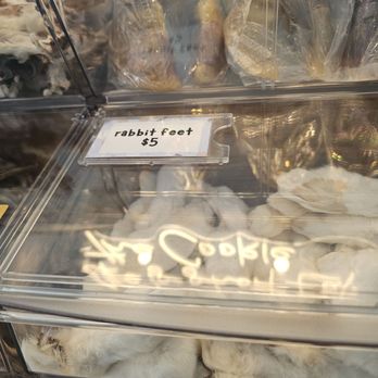 Dis And Bark Kapolei - Pet Stores Near Me - Kapolei, Hawaii Dis And Bark Kapolei - Pet Stores Near Me - Kapolei, Hawaii