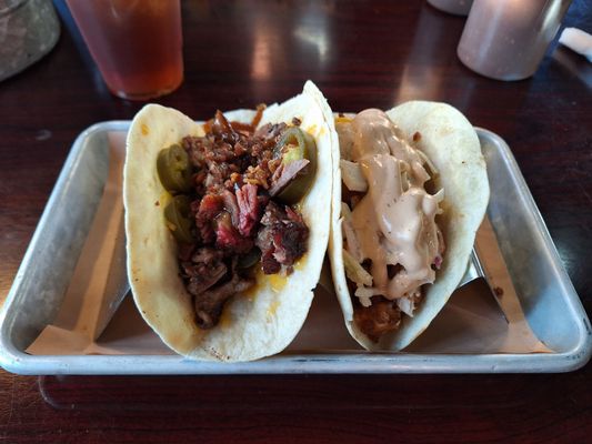 Spiced Right Ribhouse by null