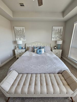 Cinderella's Cleaning Services