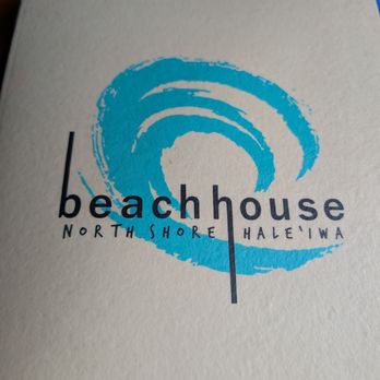 Haleiwa Beach House - Menu - Hawaiian Near Me - Haleiwa, Hawaii Haleiwa Beach House - Menu - Hawaiian Near Me - Haleiwa, Hawaii