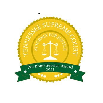 Bryna Grant Law - Criminal Defense Law Near Me - Gallatin, Tennessee Bryna Grant Law - Criminal Defense Law Near Me - Gallatin, Tennessee