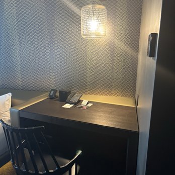 W Philadelphia - Hotels Near Me - Philadelphia, Pennsylvania