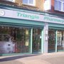 Photo of Triangle Pharmacy