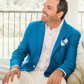 Friedman Dentistry - Happy smiles on my wedding day - General Dentistry Near Me - Encino, California Friedman Dentistry - Happy smiles on my wedding day - General Dentistry Near Me - Encino, California