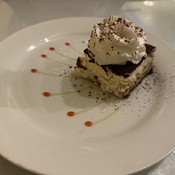 Primi Piatti - Tiramisu - Italian Near Me - Jacksonville, Florida Primi Piatti - Tiramisu - Italian Near Me - Jacksonville, Florida