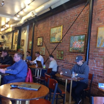 Great Bear Coffee - Coffee & Tea Near Me - Los Gatos, California Great Bear Coffee - Coffee & Tea Near Me - Los Gatos, California