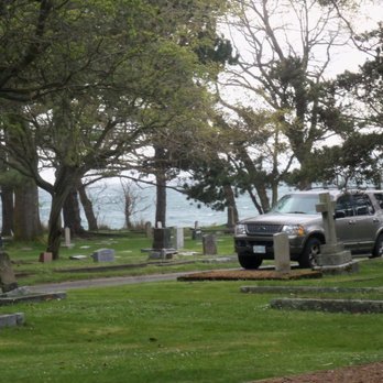 Ross Bay Cemetery - different sections of the cemetery - Funeral Services & Cemeteries Near Me - Victoria, British Columbia Ross Bay Cemetery - different sections of the cemetery - Funeral Services & Cemeteries Near Me - Victoria, British Columbia