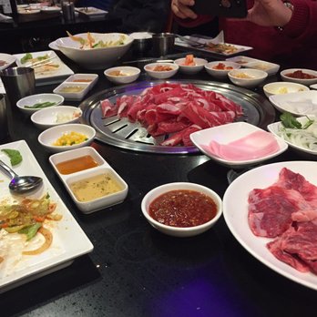 Mr BBQ - Korean Near Me - Fullerton, California Mr BBQ - Korean Near Me - Fullerton, California