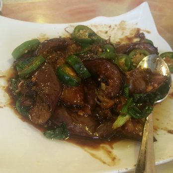 Szechuan Chef - Szechuan Near Me - Bellevue, Washington