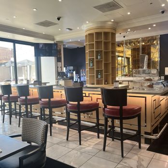 Ahern Hotel - Bar in lobby - Hotels Near Me - Las Vegas, Nevada Ahern Hotel - Bar in lobby - Hotels Near Me - Las Vegas, Nevada