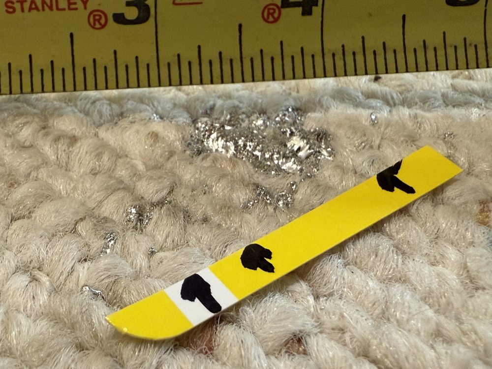 Slide of HELP Plumbing, Heating, Cooling and Drains