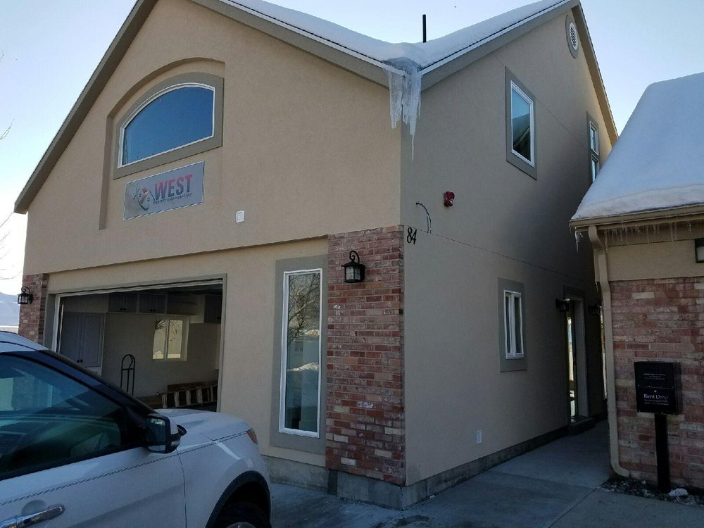 WEST PROPERTY MANAGEMENT Updated July 2024 17 Reviews 84 E