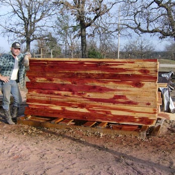 Ridge Runner Logging & Mill - Building Supplies Near Me - Luther, Oklahoma Ridge Runner Logging & Mill - Building Supplies Near Me - Luther, Oklahoma