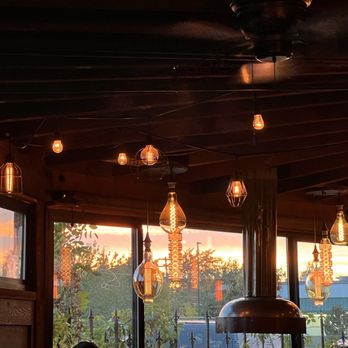 Satay Bistro - New American Near Me - Coeur d'Alene, Idaho Satay Bistro - New American Near Me - Coeur d'Alene, Idaho