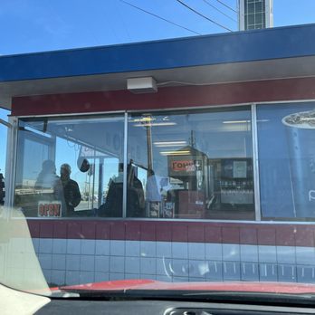 Bud's Burgers - Burgers Near Me - Vallejo, California Bud's Burgers - Burgers Near Me - Vallejo, California
