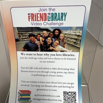 Johnson Neighborhood Library - Libraries Near Me - Houston, Texas Johnson Neighborhood Library - Libraries Near Me - Houston, Texas