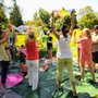 Photo of Music Together of Boulder