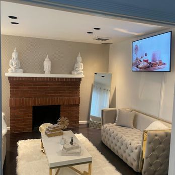 Serenity Aesthetics Spa - Say hello to your new favorite place to relax and glow. - Day Spas Near Me - Bronx, New York