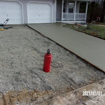 Cochran's Concrete - Masonry/Concrete Near Me Cochran's Concrete - Masonry/Concrete Near Me