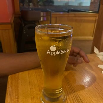 Applebee's Grill + Bar - Beer - American Near Me - Augusta, Georgia Applebee's Grill + Bar - Beer - American Near Me - Augusta, Georgia