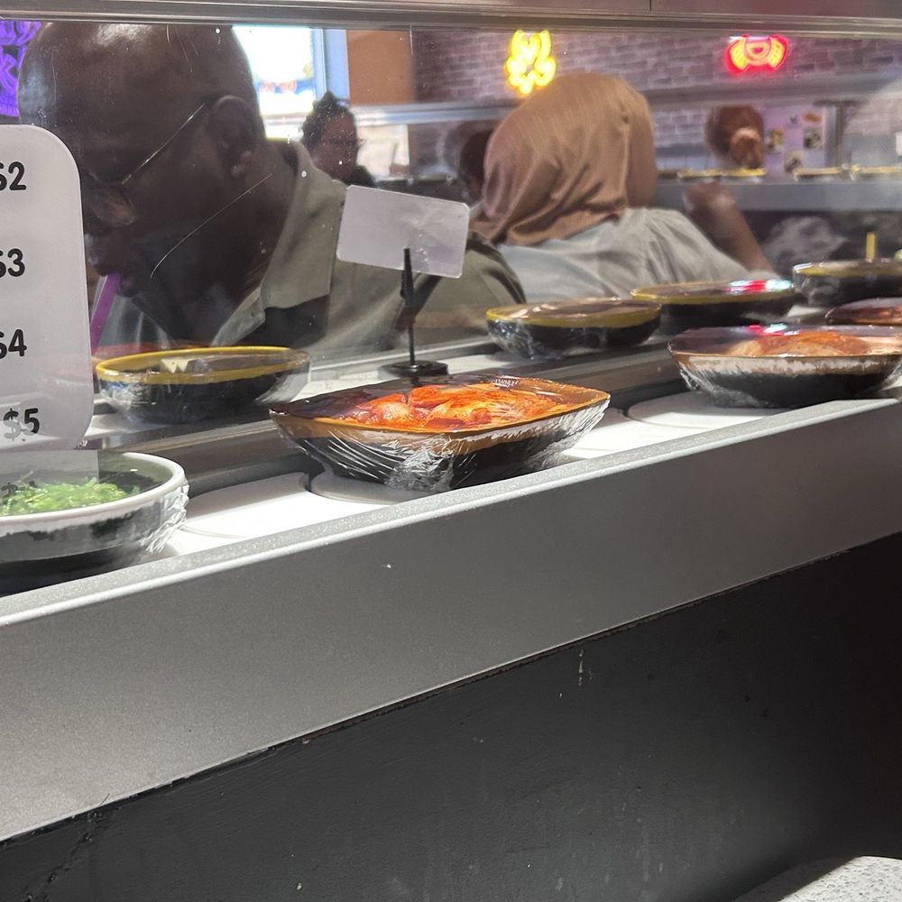 Meet Hot Pot - Cajun/Creole Near Me - Carlstadt, New Jersey Meet Hot Pot - Cajun/Creole Near Me - Carlstadt, New Jersey