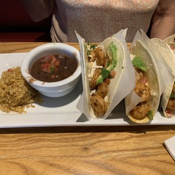 Chili's - Tex-Mex Near Me - Ocala, Florida