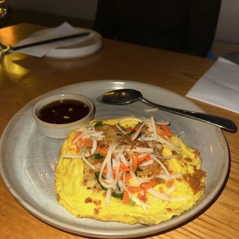 Di An Di - Banh bot chien - Vietnamese Near Me - Brooklyn, New York Di An Di - Banh bot chien - Vietnamese Near Me - Brooklyn, New York