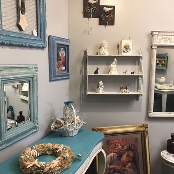 House To Home - Home Decor Near Me - Clearwater, Florida House To Home - Home Decor Near Me - Clearwater, Florida