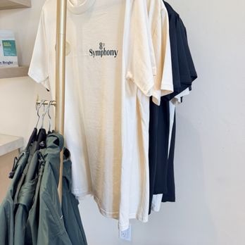 8th Symphony Coffee - Coffee & Tea Near Me - Cerritos, California 8th Symphony Coffee - Coffee & Tea Near Me - Cerritos, California